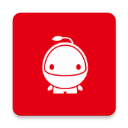 小豆企服app官方版