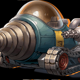 合金弹头觉醒微信版