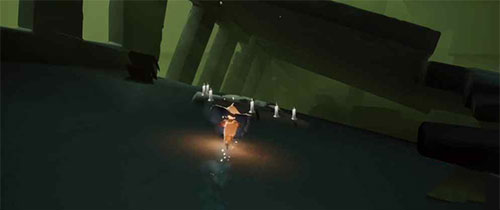 sky光遇国际服安卓版