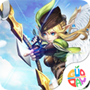 无双战纪折扣版下载