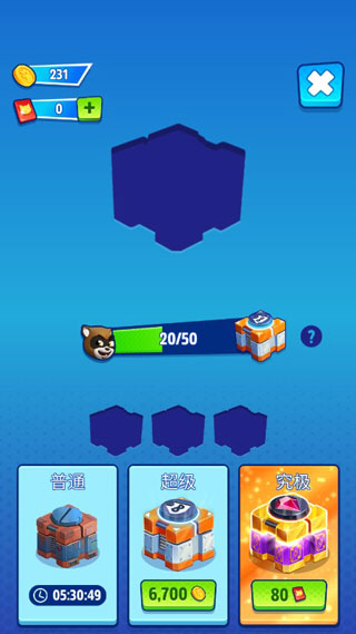 汤姆猫英雄跑酷国际服