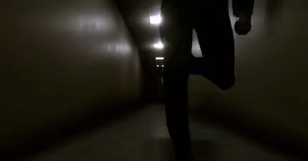 后室2024年最新版