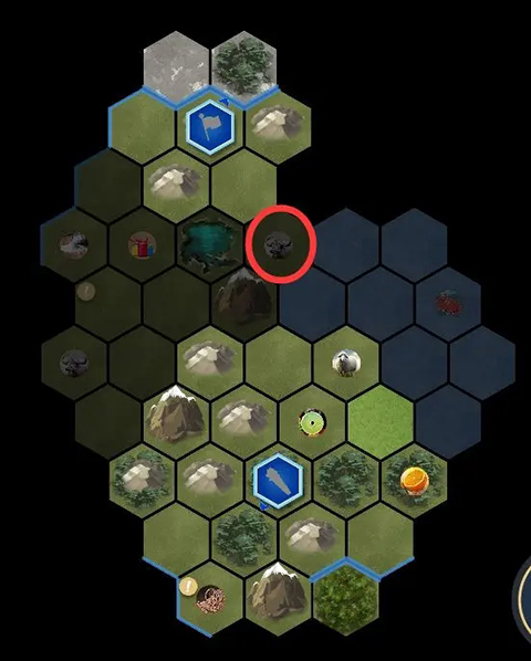 文明守护者手游