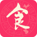 美食杰家常菜谱大全app v8.2.6