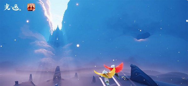 光遇应用宝渠道服