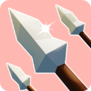 你能有多箭Arrow Fest正版