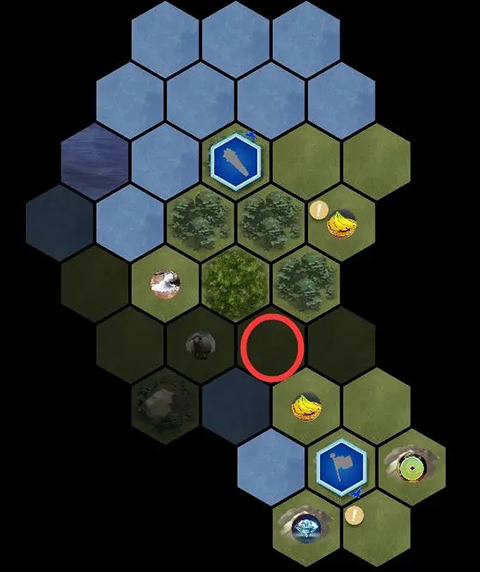 文明守护者手游