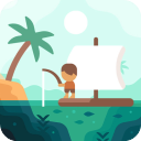 我的钓鱼生活最新版