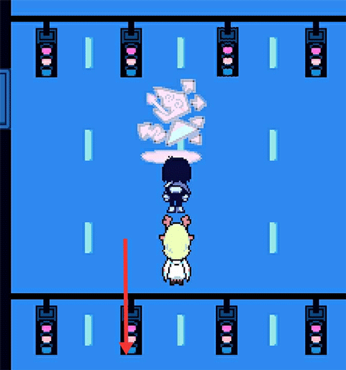 三角符文第二章手机中文版