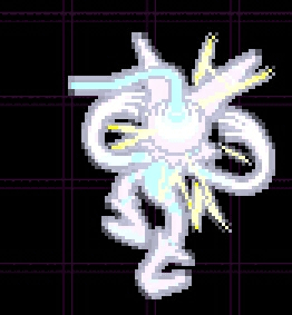 三角符文第二章手机中文版