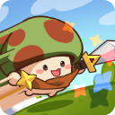 冒险大作战手游官方正版