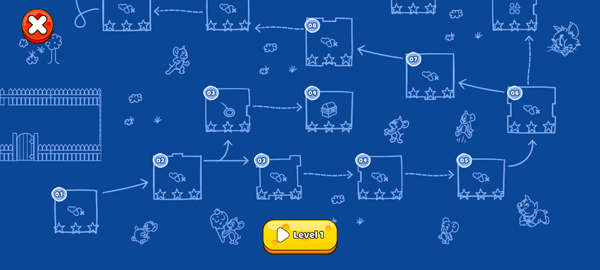 汤姆和杰瑞游戏