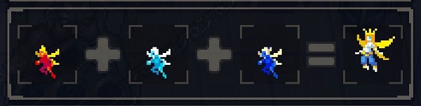 战魂铭人腾讯版