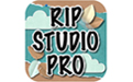 Rip Studio
