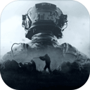 暗区突围国际服2024最新版