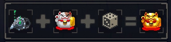 战魂铭人腾讯版