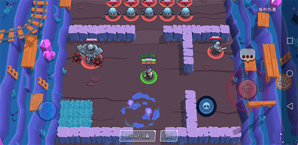 荒野乱斗国际服2024最新版