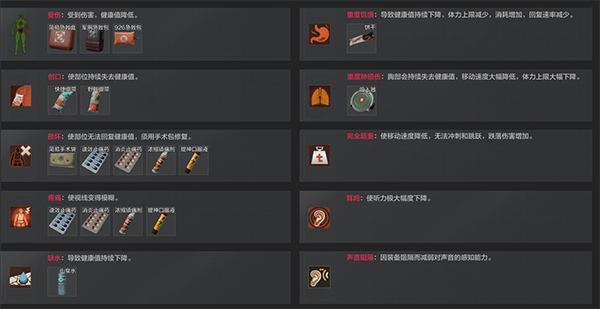 暗区突围国际服2024最新版