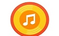 Google Play Music Desktop Player