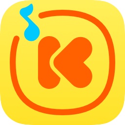 酷我音乐电脑版 v9.3.4.0官方正式版