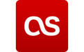 Last.fm