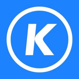 酷狗音乐电脑版 V11.1.18.26777官方正式版