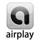 AirPlay