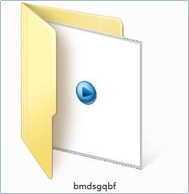 斑马定时歌曲播放
