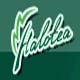 Halotea电脑催眠软件 v1.600官方正式版