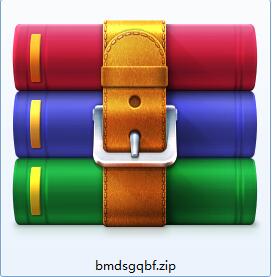 斑马定时歌曲播放