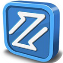 LookMyPC电脑远程桌面连接软件