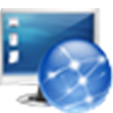 中维高清监控系统(JNVR)