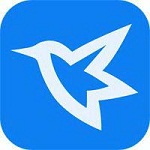 迅雷7.9不限速免费版 