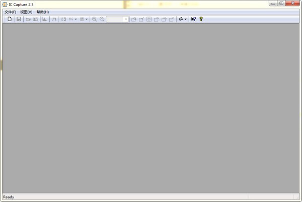 IC Capture(视频监控工具)
