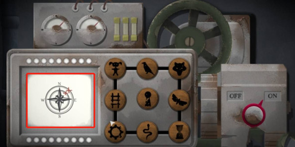 tick tock官方中文版