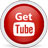 Gihosoft TubeGet Pro