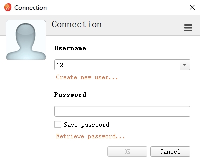 GigaTribe(文件共享软件)