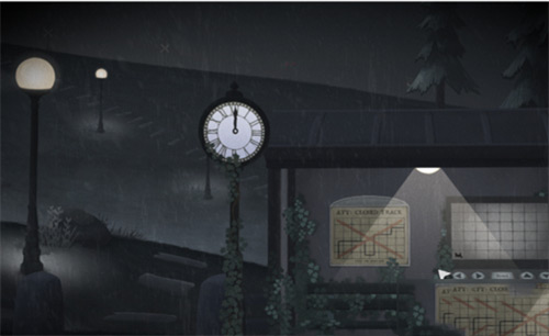 tick tock官方中文版