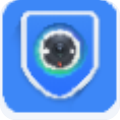 TP-LINK安防官方版 v3.6.7.495