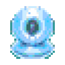 微方摄像头监控软件