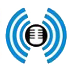 爱莎网络监控器