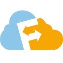 scriptftp(FTP客户端软件) v4.6