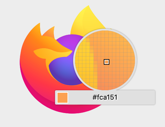火狐浏览器linux版本