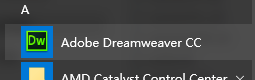 dw cc2014中文版(Adobe Dreamweaver CC 2014)