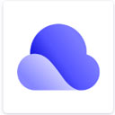 夸克网盘电脑版 v3.1.4
