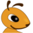 蚂蚁下载神器(Ant Download Manager)