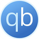 qBittorrent绿色免费版v4.5.4.10