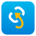 fastlink远程控制电脑版