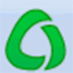 冰点文库下载器最新破解版