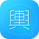 金石舆情实时监测系统